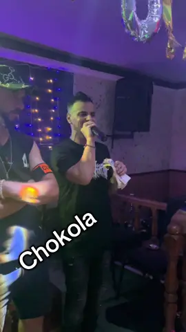 #الشعب_الصيني_ماله_حل😂😂🙋🏻‍♂️ #الشعب_الصيني_ماله_حل😂😂 #tlemceni__13 #chicha #nadir22manini🥵 #manini #