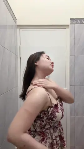 yuk mandi #ibsbodywash 