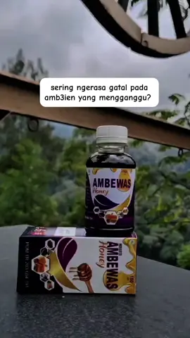 hayoo siapa nih yang gak nyaman dengan rasa gatal pada amb3ien?  #ambewas #ambeien #wasir #fyp #xybca 