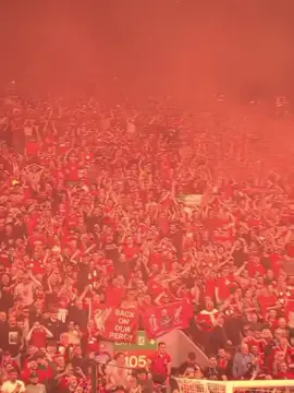 tagerayaasha Liverpool♥️🫶#liverpool #barcelonafc🔴🔵 #CapCut #foryou 