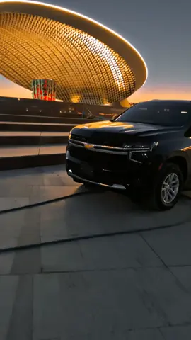 #العراق# بغداد #جندي المجهول # #شعب_الصيني_ماله_حل 