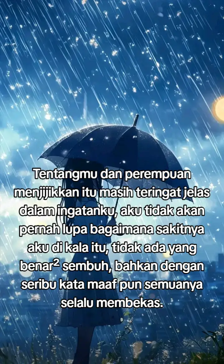 😔#fypageシ #sakittapitakberdarah 