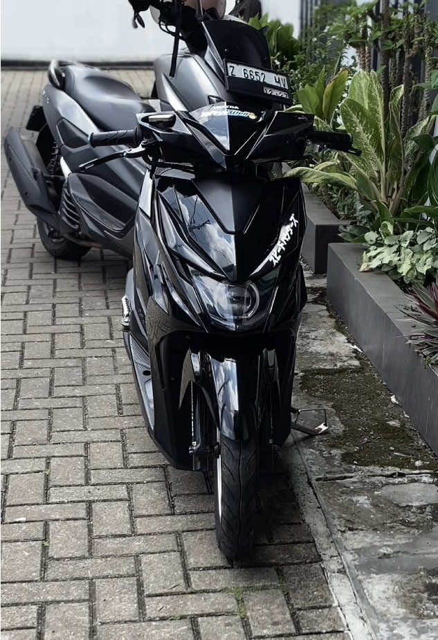 simple udah pasti ganteng🫦 #beatesp #fyp #beatespganteng #beatmodifikasi #ogahjinjitstyle 