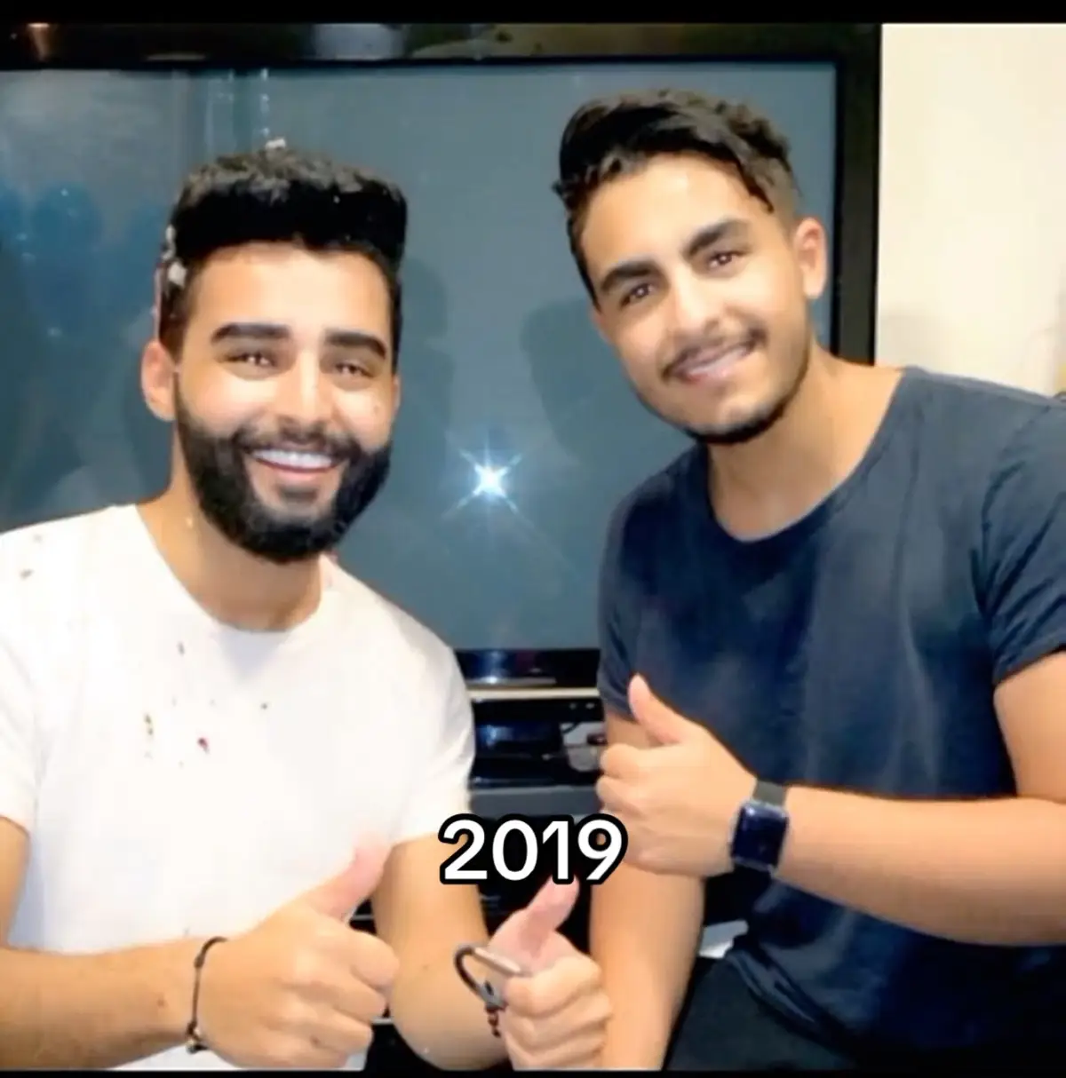 #اكسبلور #2019 