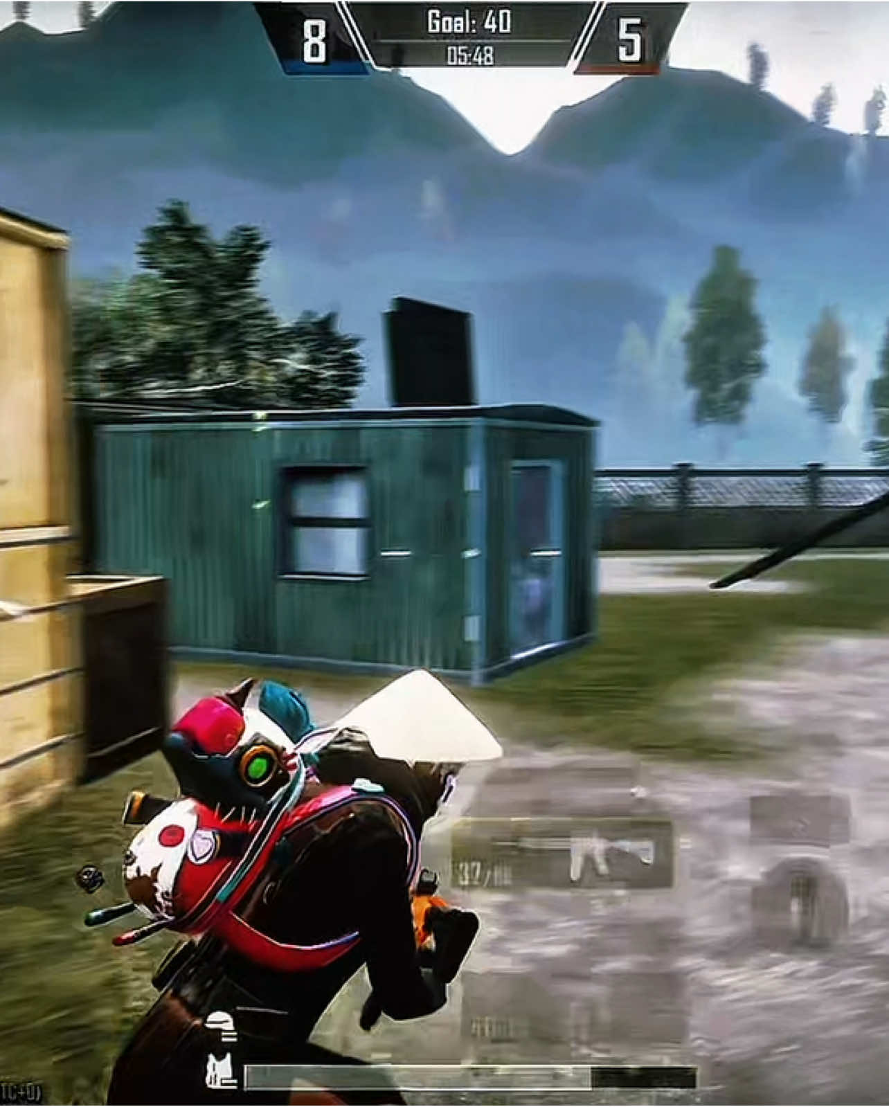 #pubgmobile #fyp #fyppppppppppppppppppppppp 