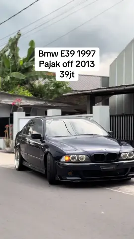 #blitar24jam #bmw #fyppppppppppppppppppppppp #bismillahfyp #e39 