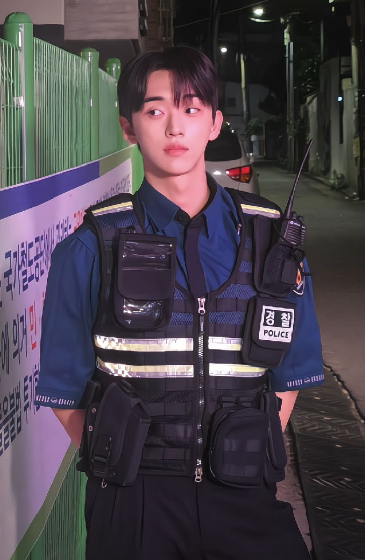 #yusin #mysecretvampire #blseries #kbl 