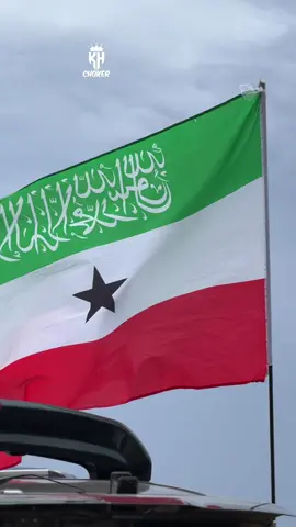 Somaliland Gobolke ka jogtaa #somalitiktok #fouryou #somaliland #khadarchoker 
