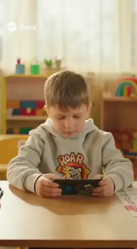 Mobile legends семейная игра #mlbb #чилстрим 