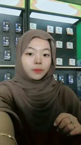 #fypage #musibanyuasin #fyp #fyppppppppppppppppppppppp #fypシ゚ 