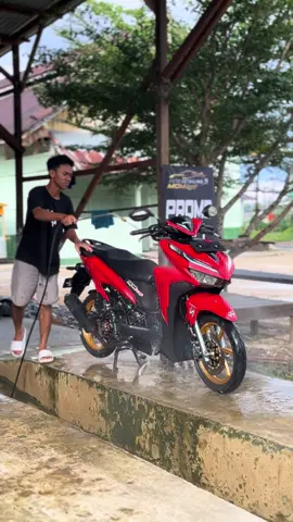 ritual🤣#fyp #stylekt🤙 #variogen1 #variovarioan #kalimantan @𝙈𝙙𝙢𝙜𝙖𝙧𝙖𝙜𝙚73 