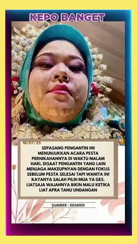 #tiktokfyp #tiktokviral #trendingtiktok #trending #semuaorang 