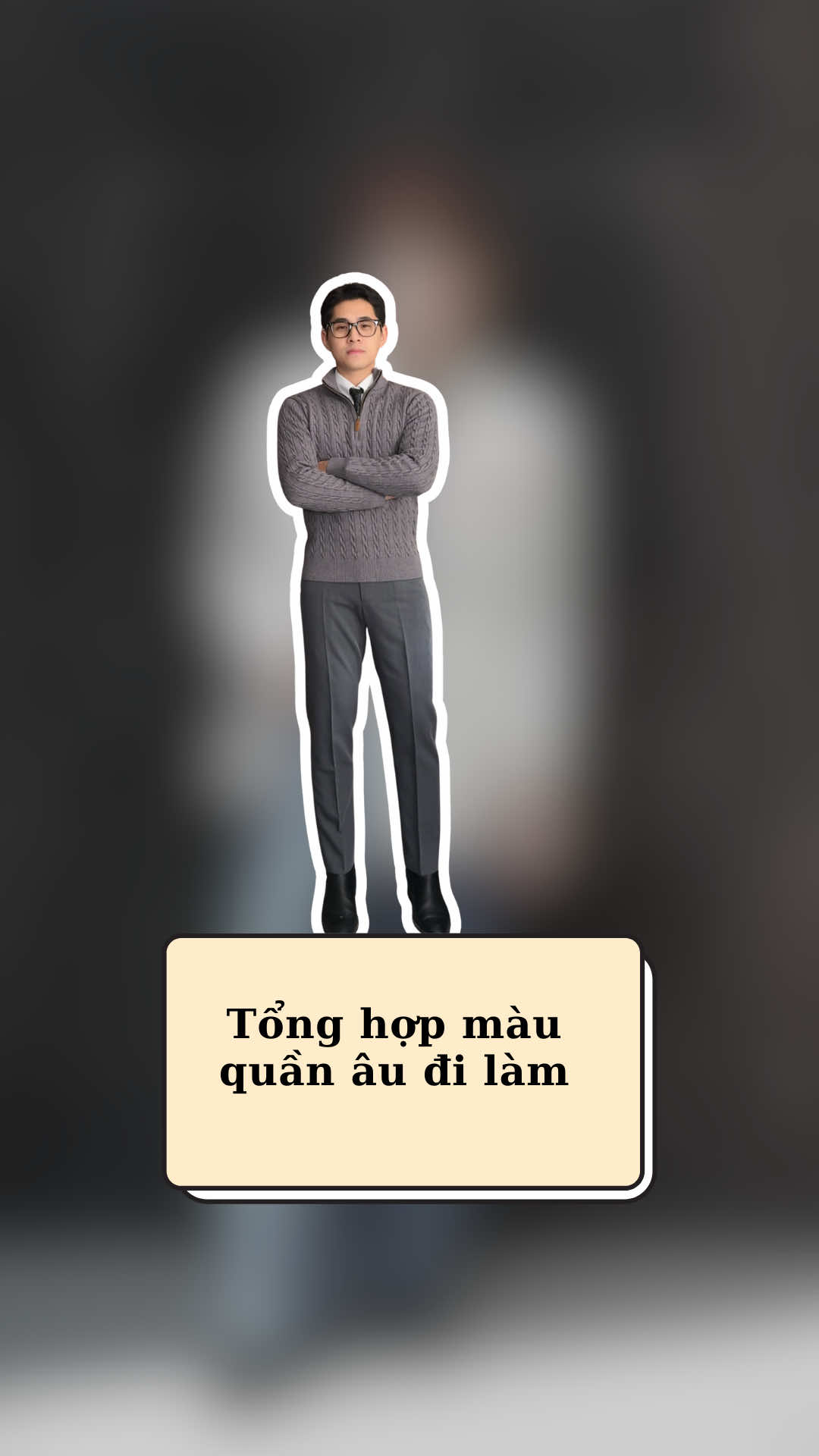 #TikTokAwardsVN #goclamdep #reviewlamdep #dcgr 