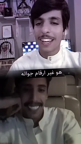 خلاص محنا على باله ؟… #المصمم_الدكتور 