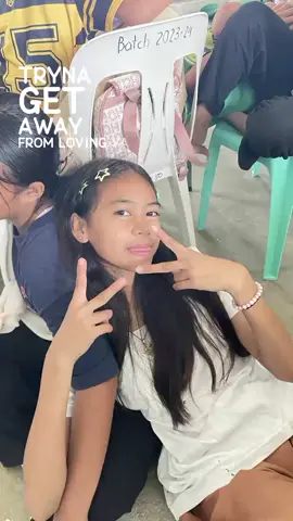 ✌🏻✌🏻