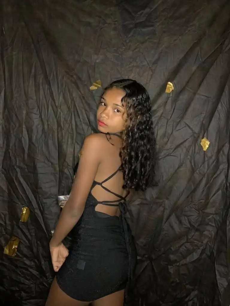 🖤 NAYARA ASSUNÇÃO 🖤 #fy #fyp #foryou 