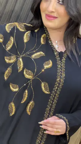 الغالي فووووق  #شركة_الغالي_للعبايات_الخليجي_والسوري  #شحن_الى_جميع_انحاء_العالم 