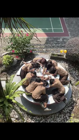 ketik 1 yang setuju hapus TKA dari bumi😢#tka #agit #hmm 