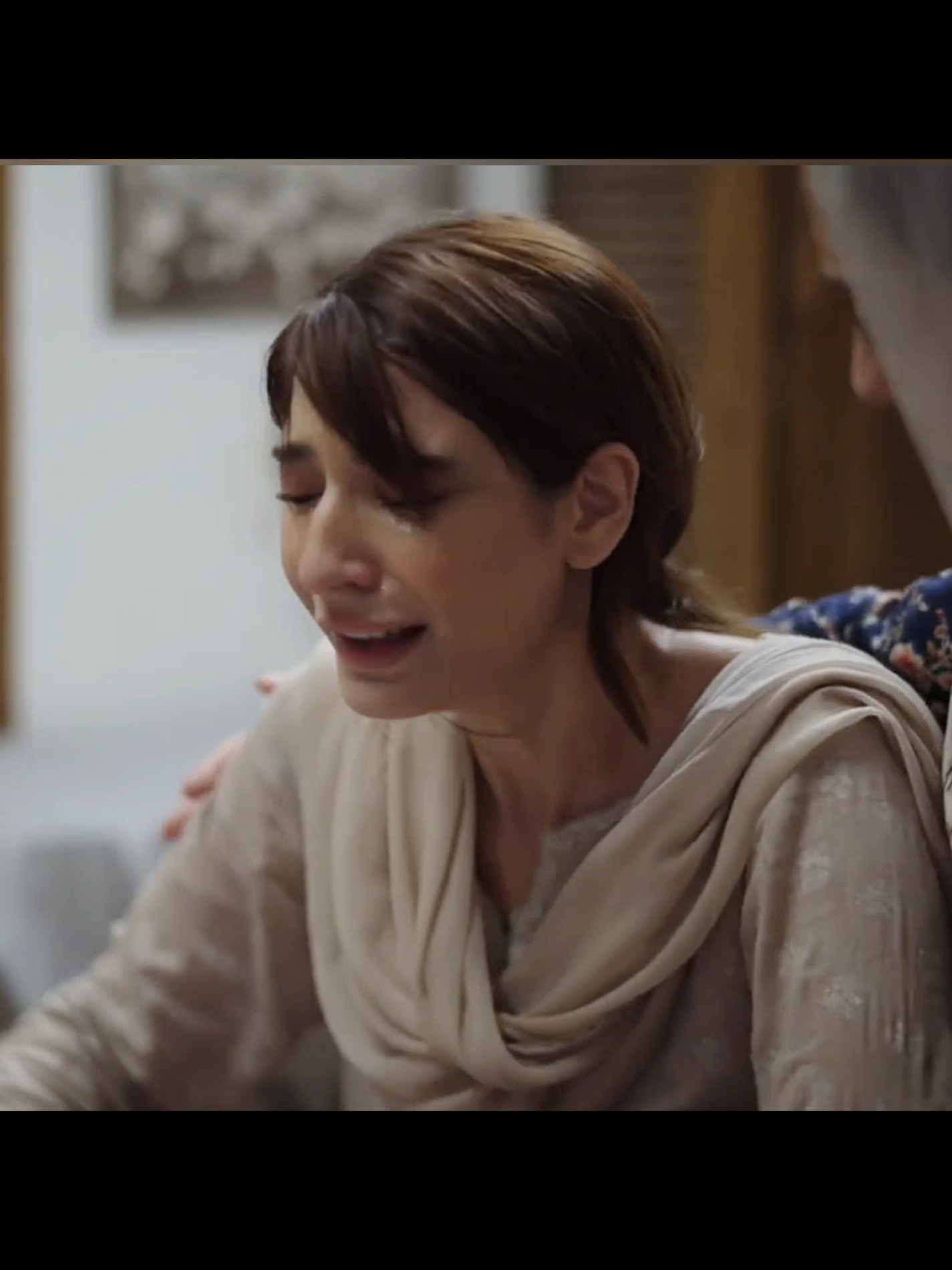 #remshakhan #khoshalkhan #beryaninewepisode #d_shorts #pakdrama 