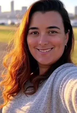 #ncis #tiva #ZivaDavid #CotedePablo #NCIS    