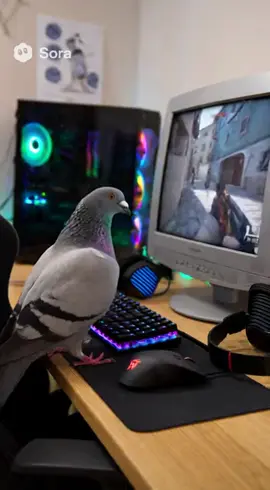 Blud e nervos 🙏💀🥀 #fyp #porumbelul67 #porumbel #pigeon  @ツCOAL 𝖳𝖤𝖢𝖧ツ @Coal 