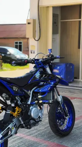info apotik #wr #wr155 #wr155supermoto #yamahawr155 #supermoto #supermotoherex #supermotoplatkt #fyp #foryoupage #masukberandafyp #fypviralシ #btsanjinng 