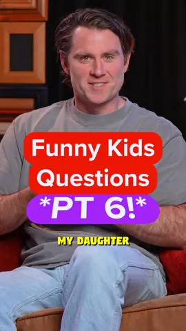 Got any more these are too funny!!! 🤣 👇👇👇