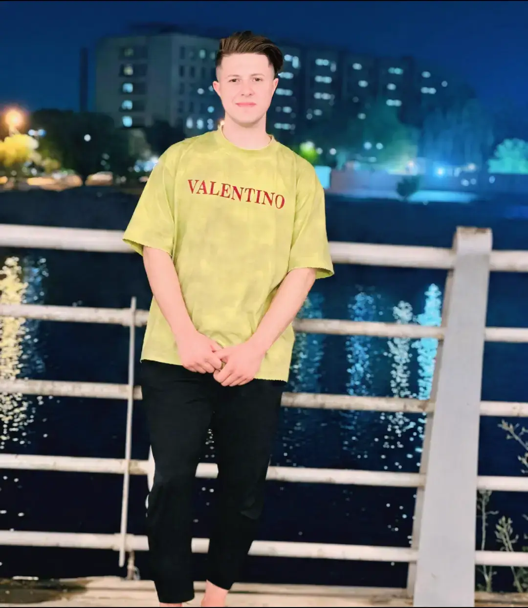 #تفاعلكم #بصره_بغداد_ميسان_ذي_قار_كل_المحافظات  #اكسبلور #طوريج_مدينتي #الشعب_الصيني_ماله_حل😂😂 