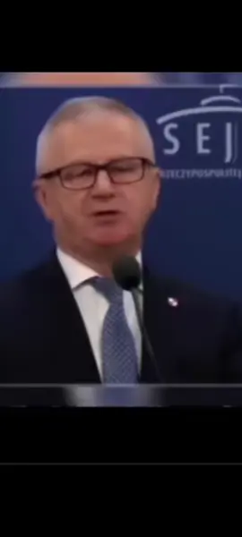 #braun2027 