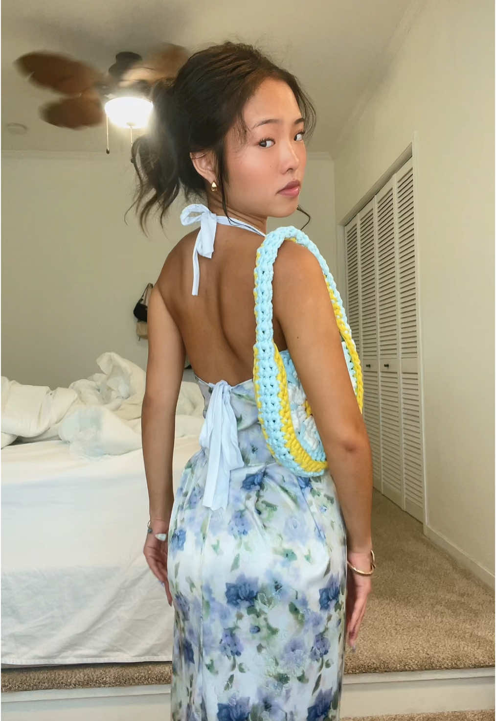 #fyp #foryoupage #foryou #OOTD #fitcheck #outfitinspo #outfits #fitsoftheweek #fashion #girls #pinterest #clothes 