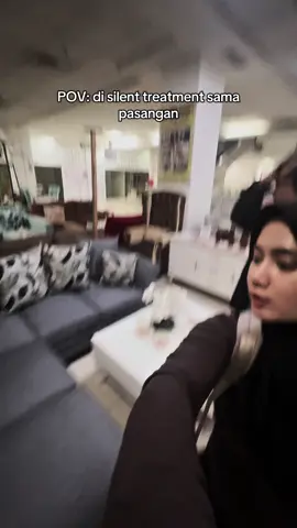 Happy ending kan? Pastii? 🙃 #trendbucin #fyp 