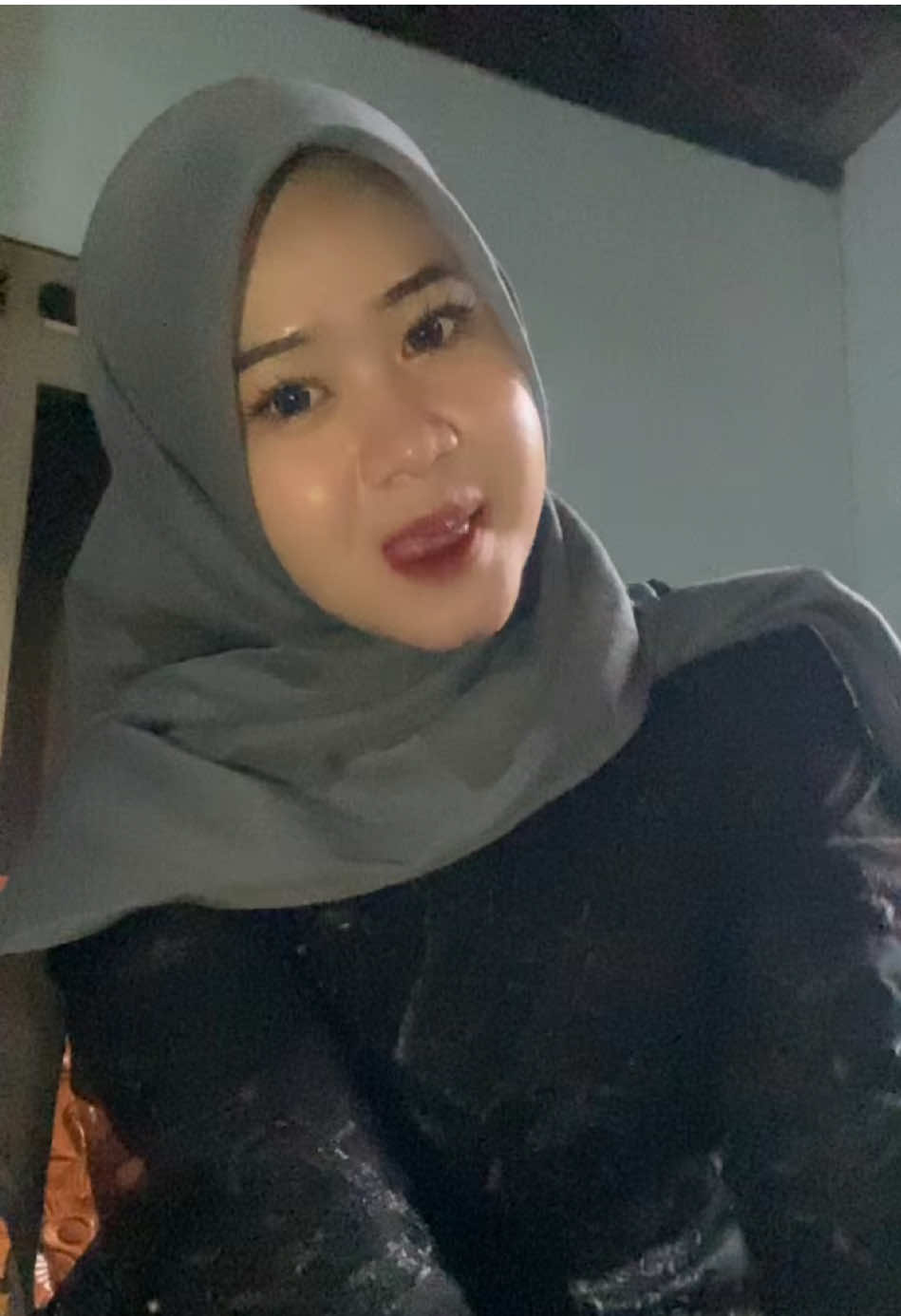 gelapp ihhh