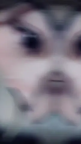 #creatorsearchinsights #viralvideos #1millionaudition #foryoumytiktokpage🥀 #supportmyallvideoslikemefriends🎶🎶💗💗💗💗💗💗💗💗✨🖤✨✨✨ 💔💔💔💔💔🥺🥺🥺🥺🥺💔🥺💔🥺💔🥺