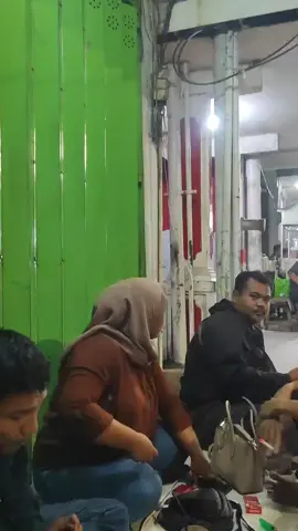 sehat selalu semuanya @bolo.dewe.gank  menne  gk wedok dewe aku wesss, onok @titinanggraeni12 karo @melafajaradharani_ 🤟 🖤🖤🖤🖤🖤🔥💋💋💋💋