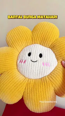 Bantal Bunga #bantalgebu #bantalbunga #bantalhiasan #bantal #bantalmurah 