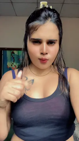 ඔයා ළග හොදයි කද .. 🥵🤌