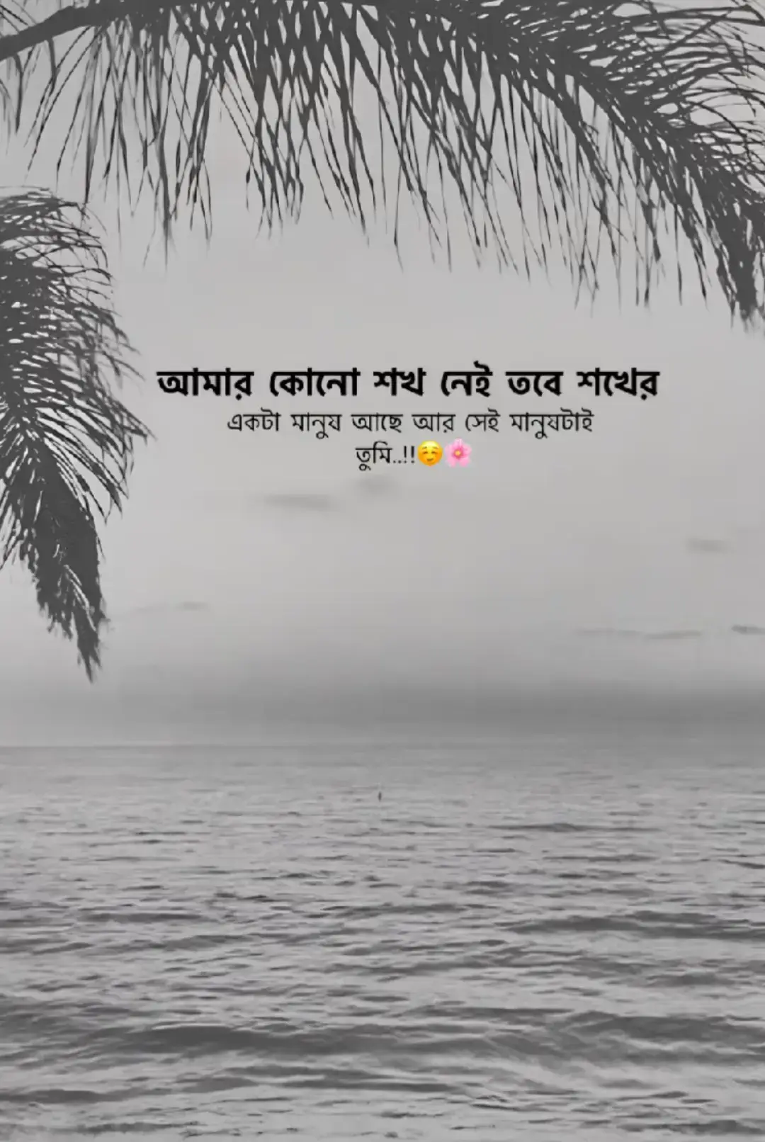 #Outfit Cowok Berwarna