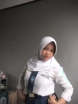 #fyp #masihbocil🤤 #tobrutstyle😋 #bocilesempe #cewepulen 