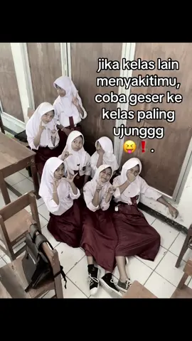 alah siah#fyp #masukberanda #kelas6 #kelas6athebest #mootss? 