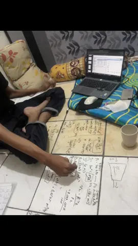 orang bilang engineering