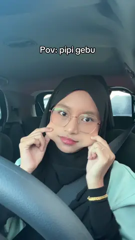 Camni ke?😗. #rawr🦖 #girlfriend #onlinegirlfriend #crush 