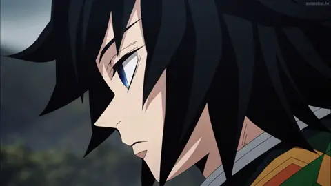So similar #yoriichi #giyuu #demonslayer #edit #conv1o