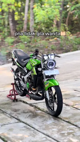 damai tenann juu#ninjass 