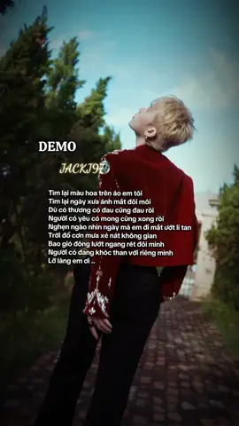 Bài hát mới cho Moonlid childhood tại Hà Nội chăng? Chờ Jack nhé 🔥👑 #JackJ97 #tiểubảo #aniptuan #HaNoi #xuhuongtiktok @Jack - J97 @Tiểu Bảo Đi Lạc 