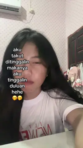 #nerimafblb✅ #4upage #fyp #berandatiktok #moots? #gina #fypage 