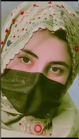 #swatqueen #foryoupaje #✨🥀 