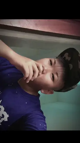xin đừng chạm vào anh!!#xh #tiktok #pxd #abcxyz #luxry #muckbang #anime #trending#vietnam 