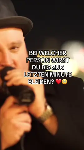 Ja die Liebe ❤️ #dasende #liebeslied #lovesong 