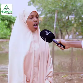 Qar kamid ah Ardeyda iskulka Baidoa Primary And secondary school 