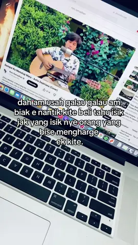 🙃#_Saaa🐬 #katakata #budakketapang #biakketapang #fypツ 